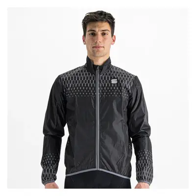 Cyklistická bunda Sportful Reflex