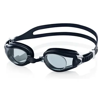 AQUA SPEED Unisex's Swimming Goggles City