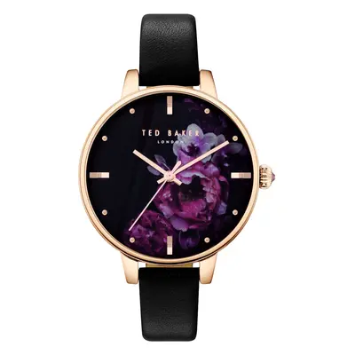 Ted Baker Watch