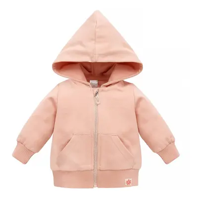 Pinokio Kids's Summer Garden Jacket