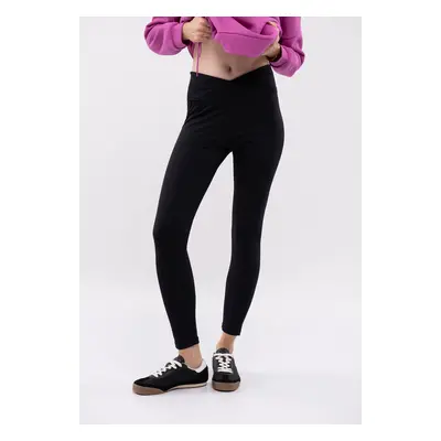 Volcano Woman's Gym Trousers N-Melgo