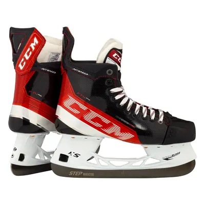 Hokejové brusle CCM JetSpeed FT4 PRO Senior Regular, EUR 47,5