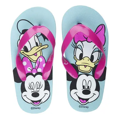 FLIP FLOPS MINNIE