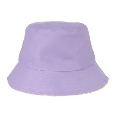 Art Of Polo Unisex's Hat Cz23103-10