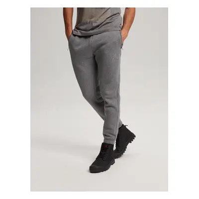 Diverse Men's sweatpants DKR DSRT J1