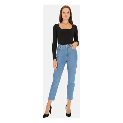 L`AF Woman's Trousers Taga