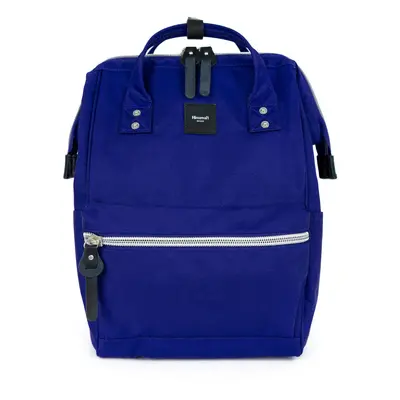 Himawari Unisex's Backpack Tr22254-12