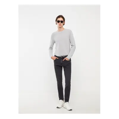 LC Waikiki Skinny Fit Men's Jean Trousers