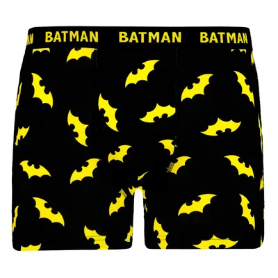 Pánské boxerky Batman - Frogies