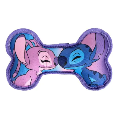 DOG TOYS TPR STITCH