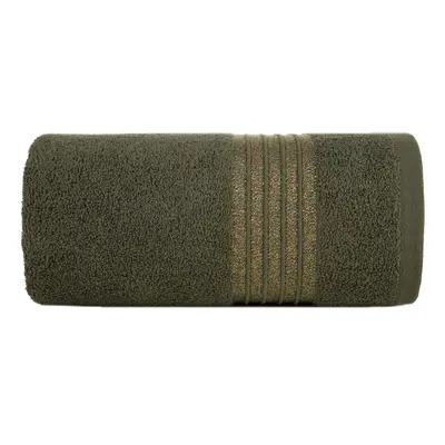 Eurofirany Unisex's Towel