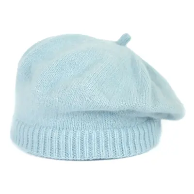 Art Of Polo Kids's Beret Cz23397-1