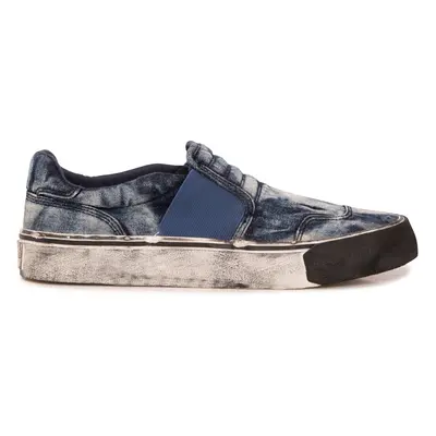 Diesel Boty Flip S-Flip So W - Sneakers - Dámské