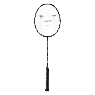 Badmintonová raketa Victor Auraspeed K II