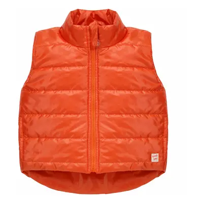 Pinokio Kids's Flip Vest