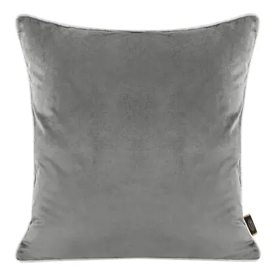 Eurofirany Unisex's Pillow Case