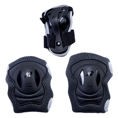 Inline chrániče K2 Performance Pad Set