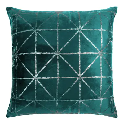 Edoti Decorative pillowcase Glossy