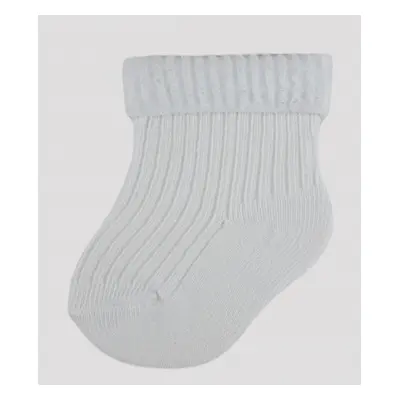 NOVITI Kids's Socks SB018-U-01