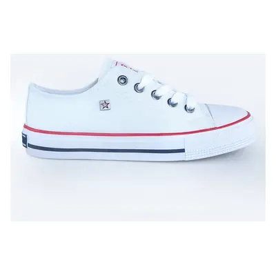 Big Star Kids's Sneakers Shoes