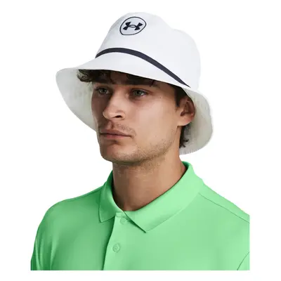 Unisex klobouk Under Armour Driver Golf Bucket