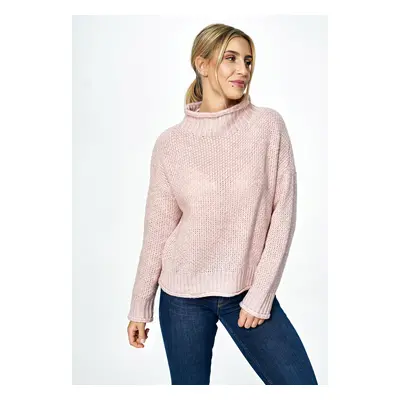 Figl Woman's Sweater M886