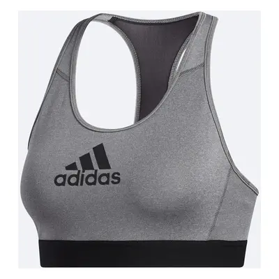 Podprsenka adidas Drst Ask Bra