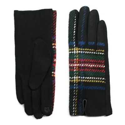 Art Of Polo Woman's Gloves rk20317