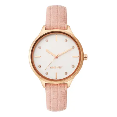 Nine West Watch