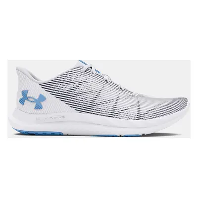 Under Armour Dámské boty UA W Charged Speed Swift - Dámské