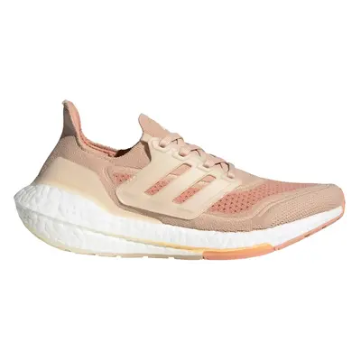 Dámská běžecká obuv adidas Ultraboost Halo Blush EUR