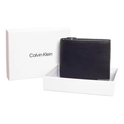 Calvin Klein Man's Wallet