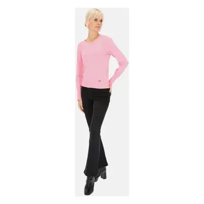 L`AF Woman's Sweater Alpi