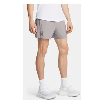 Under Armour Pánské kraťasy UA RUN ANYWHERE SHORTS - Pánské