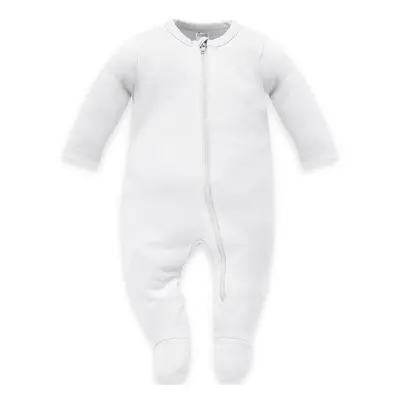 Pinokio Kids's Lovely Day Overall Zipped