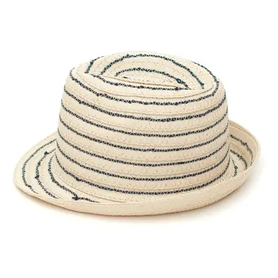 Art Of Polo Woman's Hat Cz15166-3