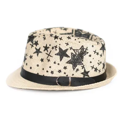 Art Of Polo Kids's Hat cz17125