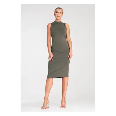 Figl Woman's Dress M1031