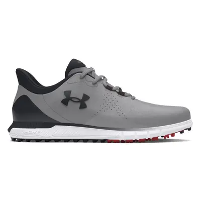 Pánská bezspiková golfová obuv Under Armour Drive Fade SL