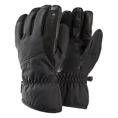 Rukavice Trekmates Elkstone GTX Black