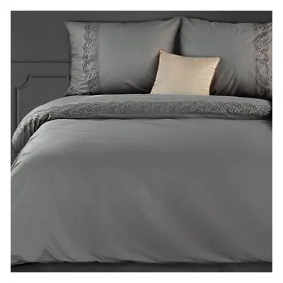 Eurofirany Unisex's Bed Linen