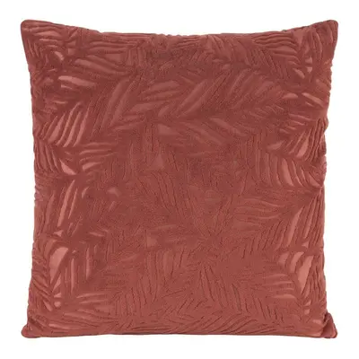 Eurofirany Unisex's Pillowcase