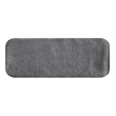 Eurofirany Unisex's Towel