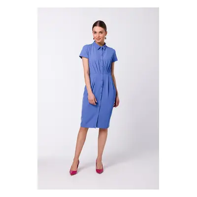 Stylove Woman's Dress S335