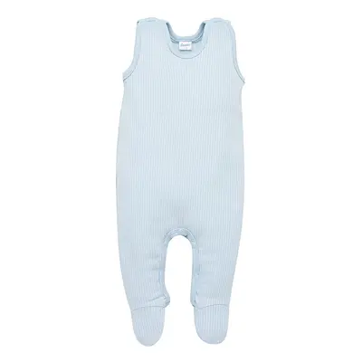 Pinokio Kids's Sleepsuit Lovely Day 1-02-2307-45