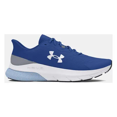 Under Armour Pánské boty UA HOVR Turbulence RS - Pánské