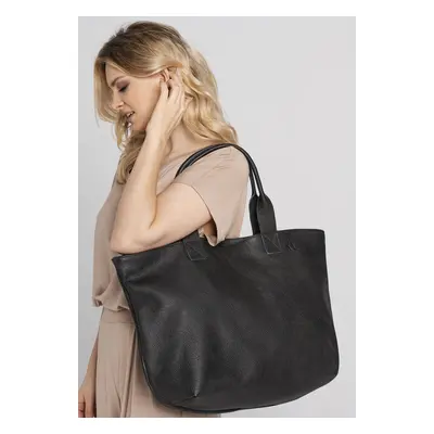 Kalite Look Woman's Bag Estera