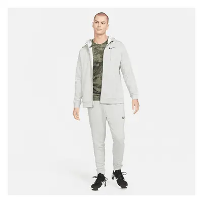 Nike Man's Hoodie Dri-FIT CZ6376-063