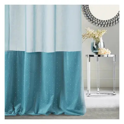 Eurofirany Unisex's Drape