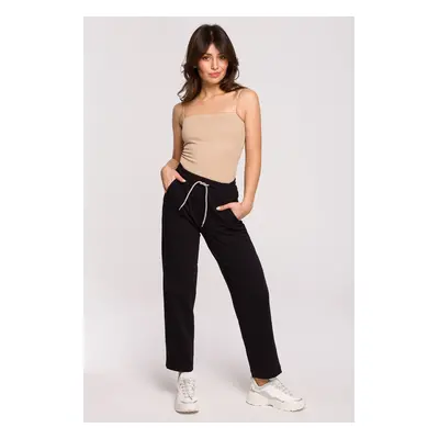 BeWear Woman's Trousers B228